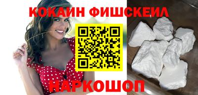 марихуана Тара