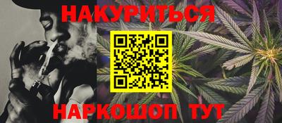 MDMA Premium VHQ Тверь