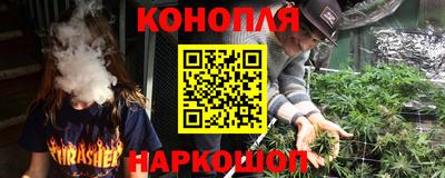 MDMA Premium VHQ Тверь