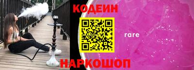 MDMA Premium VHQ Тверь