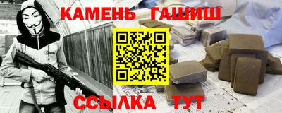 MDMA Premium VHQ Тверь
