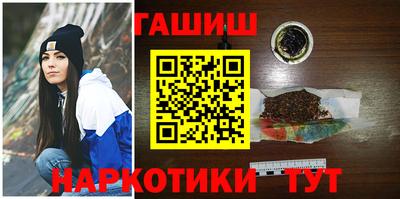 MDMA Premium VHQ Тверь
