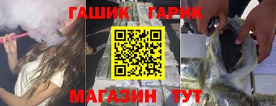 MDMA Premium VHQ Тверь